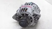 Generator/alternator