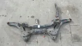 Front subframe