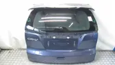 Tailgate/trunk/boot lid