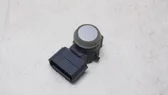 Parking PDC sensor