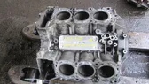 Engine block