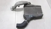 Radiatore intercooler