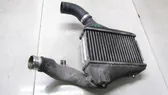 Radiatore intercooler