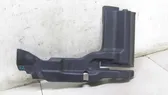 Seat trim