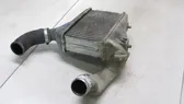 Radiatore intercooler