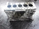 Engine block