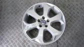 R18 alloy rim