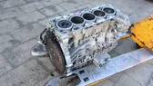 Engine block