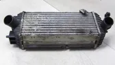 Radiatore intercooler