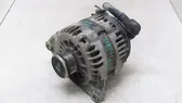 Generator/alternator