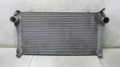 Radiatore intercooler