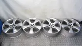 R20 alloy rim