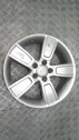 R18 alloy rim