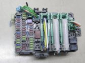 Fuse box set