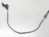 Abgastemperatursensor