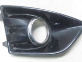 Verkleidung Nebelscheinwerfer / Gitter vorne