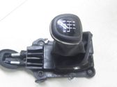Gear shifter/selector