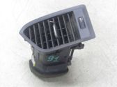 Dashboard side air vent grill/cover trim