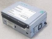Radio / CD-Player / DVD-Player / Navigation