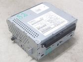 Radio / CD-Player / DVD-Player / Navigation