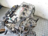Engine swap