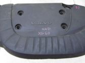 Engine cover (trim)