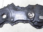 Timing belt guard (cover)
