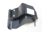 Battery bracket