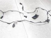 Parking sensor (PDC) wiring loom