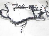 Other wiring loom