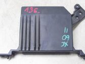 Sound amplifier