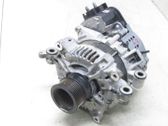 Generator/alternator