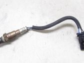 Lambda probe sensor