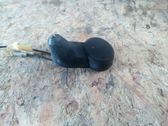 Antena de radio
