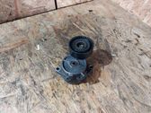 Generator/alternator belt tensioner