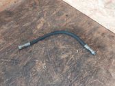 Fuel line/pipe/hose