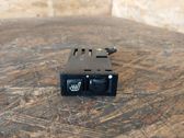 Seat heating switch