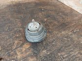 Support de moteur, coussinet