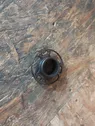 Camshaft pulley/ VANOS