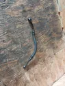 Power steering hose/pipe/line