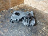 other engine part