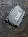 Centralina/modulo motore ECU