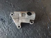 Generator/alternator bracket