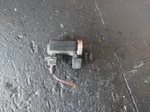 Turbo solenoid valve