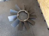 Fan impeller