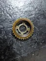 Timing chain sprocket