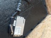 Module de contrôle de boîte de vitesses ECU