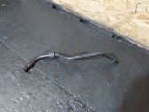 Vacuum line/pipe/hose