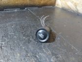 Engine start stop button switch