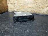 Unidad delantera de radio/CD/DVD/GPS